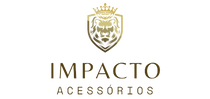 Impacto Acessórios