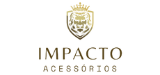 Impacto Acessórios